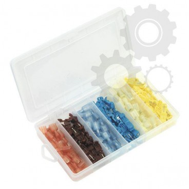 Instrumente electrice