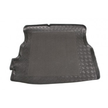 Captuseala portbagaj