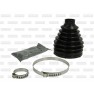 Kit burduf ax cardanic