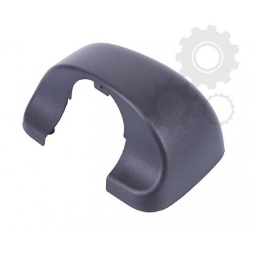 Carcasa oglinda retrovizoare