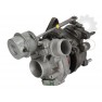 Turbosuflanta