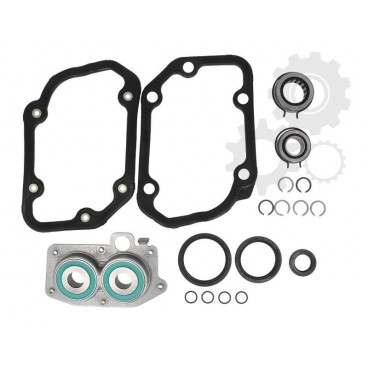 Kit rulmenti cutie viteze