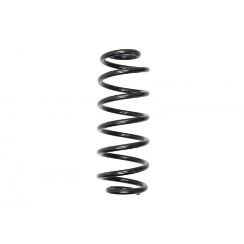 Arc suspensie axa spate