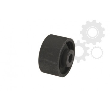 Bucsa brat suspensie