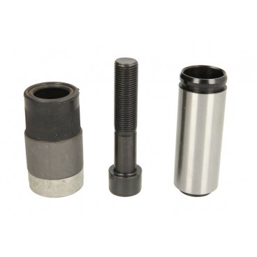 Kit reparatie etrier frana