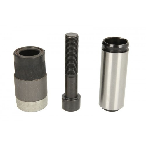 Kit reparatie etrier frana