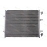 Radiator aer conditionat
