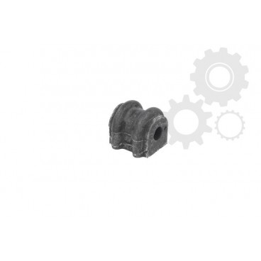 Bucsa bara stabilizatoare