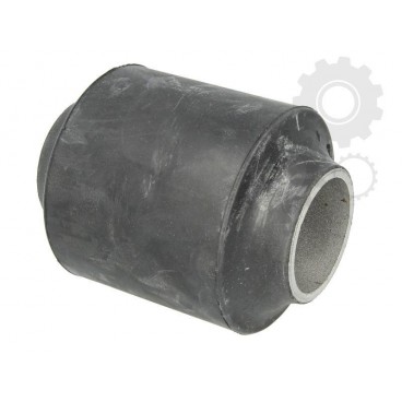 Elemente fixare arc suspensie