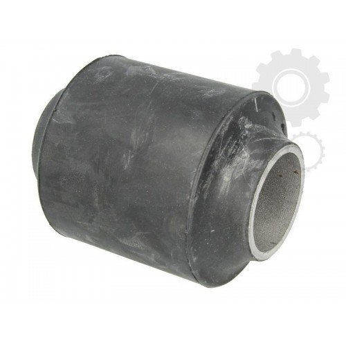 Elemente fixare arc suspensie