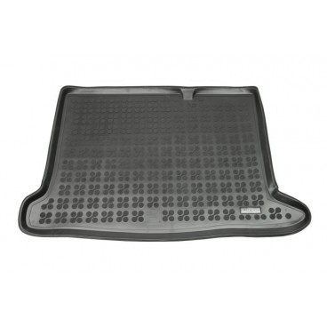 Captuseala portbagaj