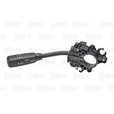 Comutator coloana directie