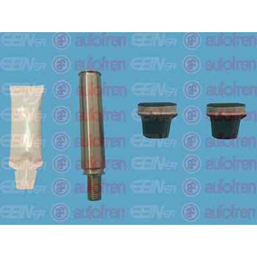 Kit reparatie etrier frana