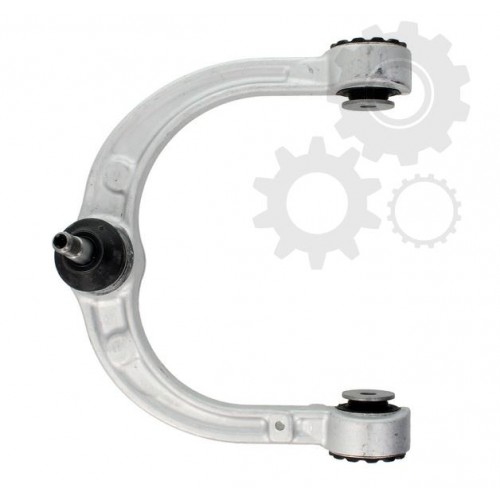 Bascula axa fata Bascula axa fata