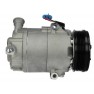 Compresor aer conditionat