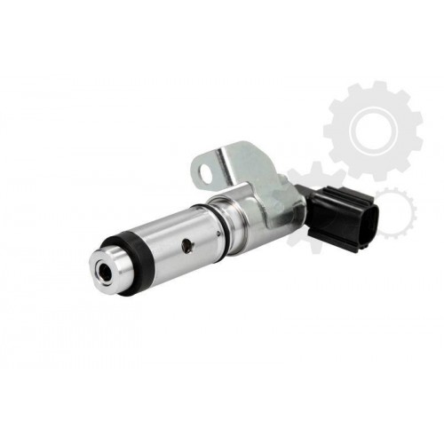 Controlor pozitie ax cu came