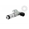 Controlor pozitie ax cu came
