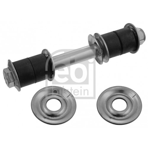 Articulatie bara stabilizatoare