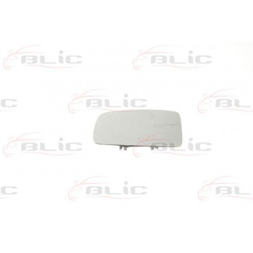 Sticla oglinda retrovizoare