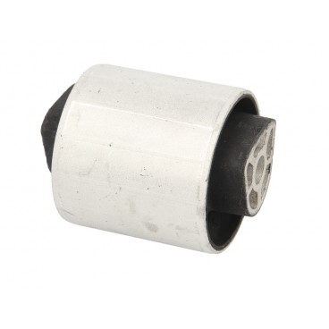 Bucsa axa fata/bucsa bascula