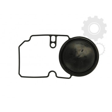 Garnitura aerisire carter motor