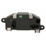 Regulator suflanta