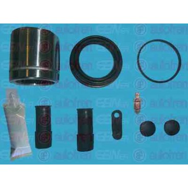 Kit reparatie etrier frana