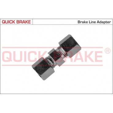 Element conducta frana