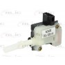 Actuator