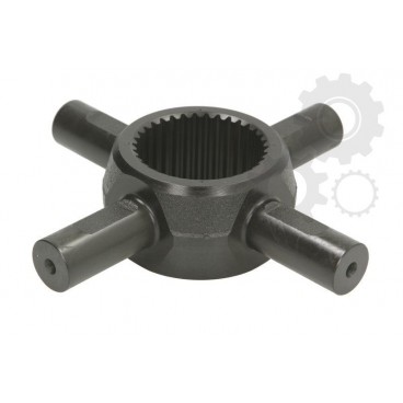 Pinion satelit diferential