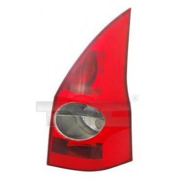 Lampa