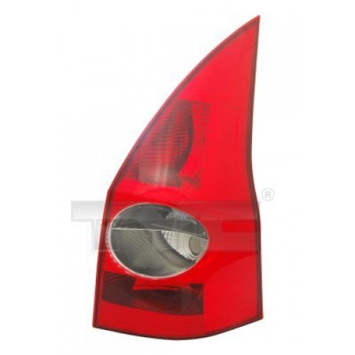 Lampa