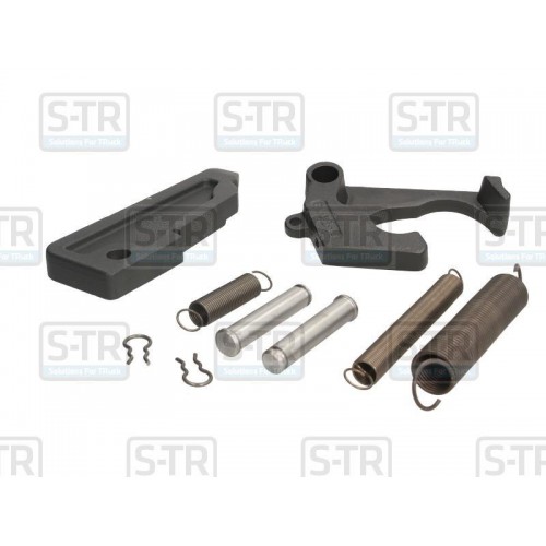 Kit reparatie cupla FONTAINE 150SP