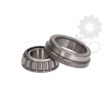 Rulment cutie viteze