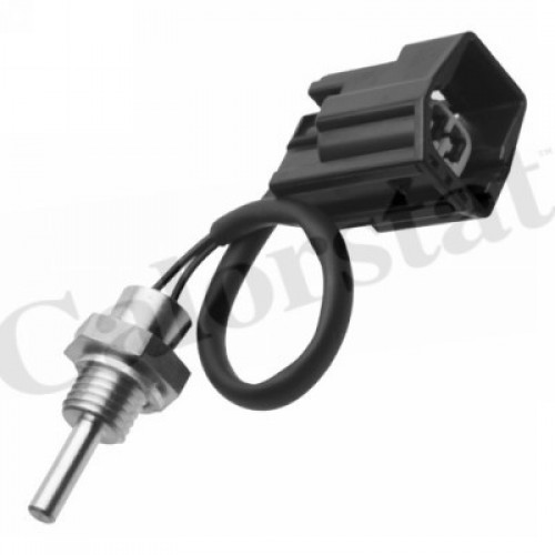 Senzor tempertura lichid racire
