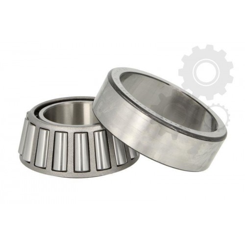 Rulment roata - individual