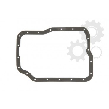 Garnitura cutie viteze