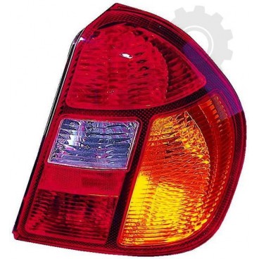 Lampa