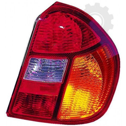 Lampa