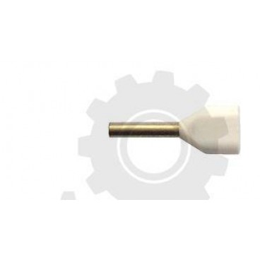 1-Kind electric connectors