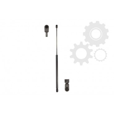 Amortizor capota motor