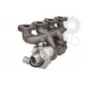 Turbosuflanta
