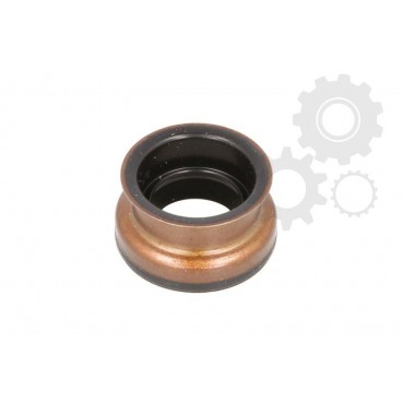 Etansare cutie viteze/element etansare