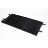 Radiator aer conditionat