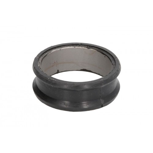 Furtun de racire