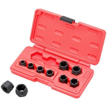Set socluri speciale