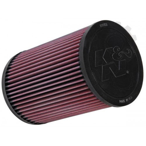 Filtru aer sport