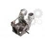 Turbosuflanta