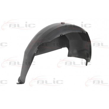 Carenaj interior aripa