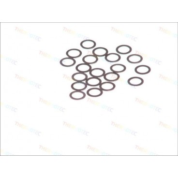 Elemente cuplaj compresor climatizare